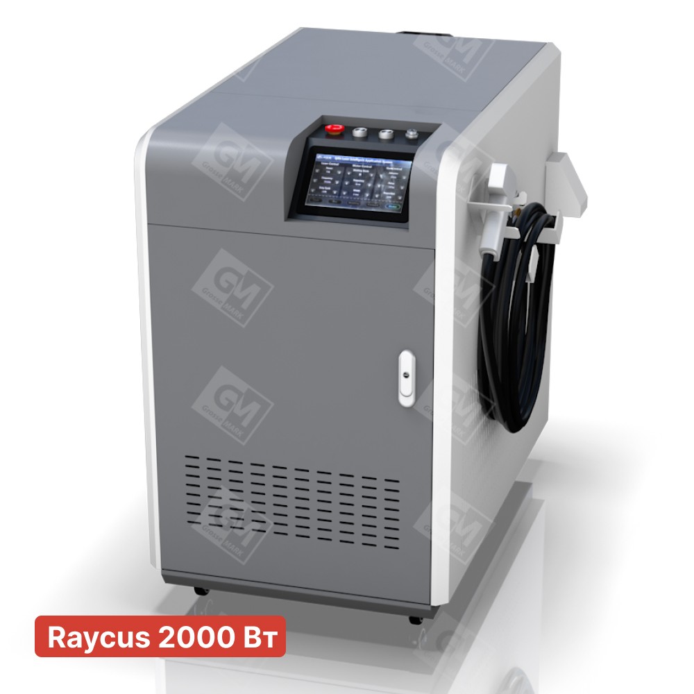 Аппарат лазерной сварки Turbolase WELD 2000 Вт.jpg
