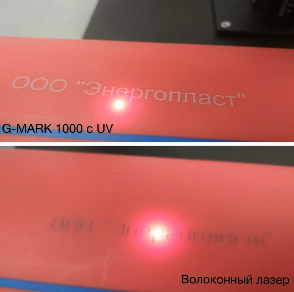 scale_1200-3.jpg scale_1200-3.jpg