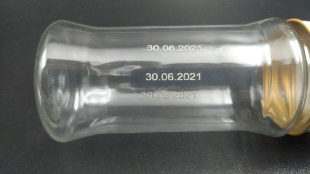 scale_1200-29 (1).jpg scale_1200-29 (1).jpg