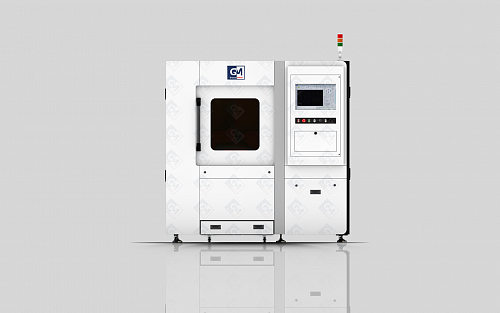 Лазерный станок для микрообработки AEROMACHT 600×900 мм, 1500 Вт